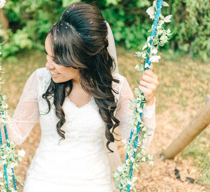 Bride & Groom Couple Portraits by Sarah Jane Ethan