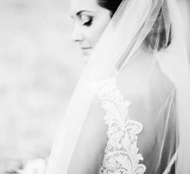 Bridal Portraits