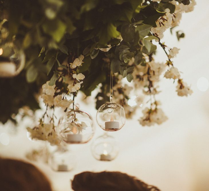 Lorelei By Hayley Paige Elegant Marquee Wedding The 3 Acres Yorkshire With Groomsmen In Tails And Images From Matt Penberthy Photography