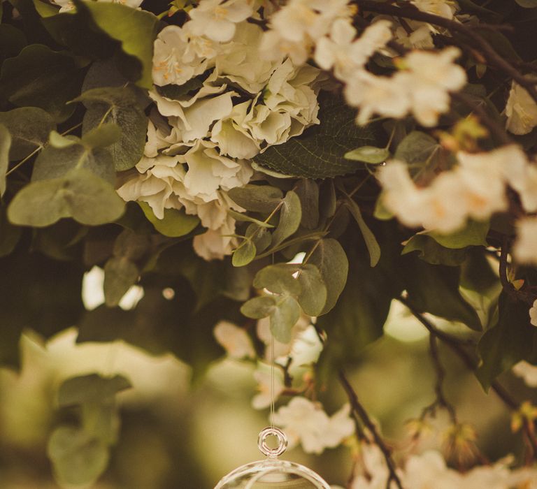 Lorelei By Hayley Paige Elegant Marquee Wedding The 3 Acres Yorkshire With Groomsmen In Tails And Images From Matt Penberthy Photography