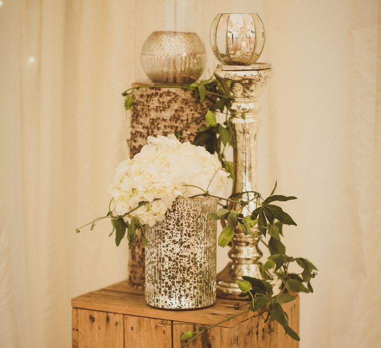 Lorelei By Hayley Paige Elegant Marquee Wedding The 3 Acres Yorkshire With Groomsmen In Tails And Images From Matt Penberthy Photography