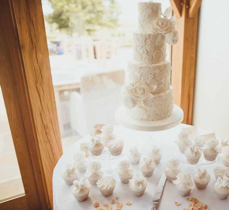 Lorelei By Hayley Paige Elegant Marquee Wedding The 3 Acres Yorkshire With Groomsmen In Tails And Images From Matt Penberthy Photography