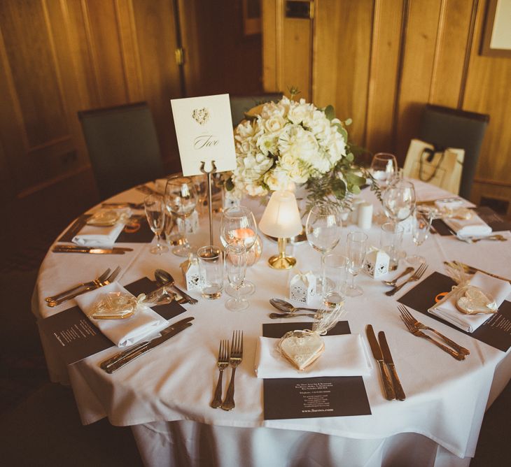 Lorelei By Hayley Paige Elegant Marquee Wedding The 3 Acres Yorkshire With Groomsmen In Tails And Images From Matt Penberthy Photography