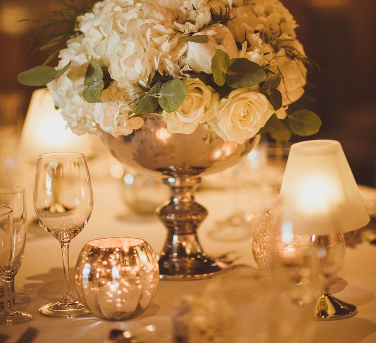 Lorelei By Hayley Paige Elegant Marquee Wedding The 3 Acres Yorkshire With Groomsmen In Tails And Images From Matt Penberthy Photography