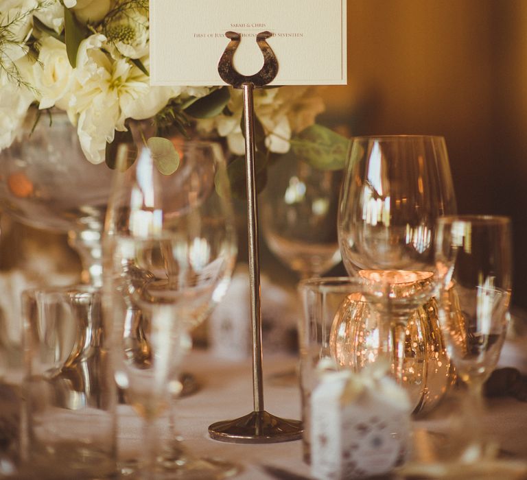 Lorelei By Hayley Paige Elegant Marquee Wedding The 3 Acres Yorkshire With Groomsmen In Tails And Images From Matt Penberthy Photography