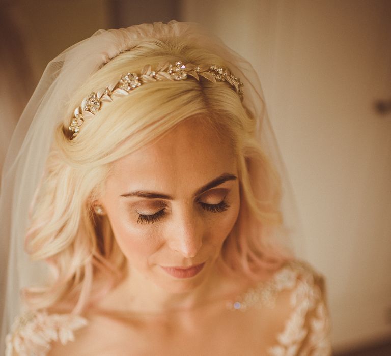 Lorelei By Hayley Paige Elegant Marquee Wedding The 3 Acres Yorkshire With Groomsmen In Tails And Images From Matt Penberthy Photography