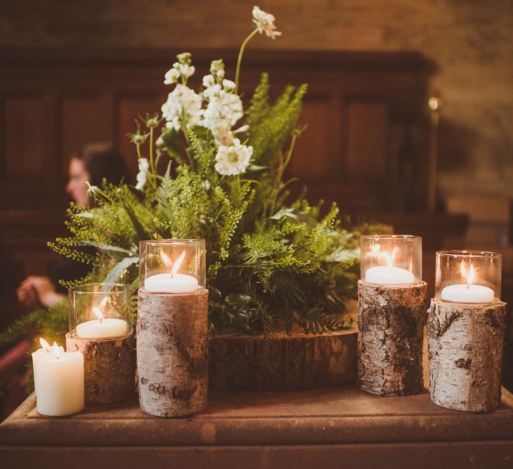 Lorelei By Hayley Paige Elegant Marquee Wedding The 3 Acres Yorkshire With Groomsmen In Tails And Images From Matt Penberthy Photography