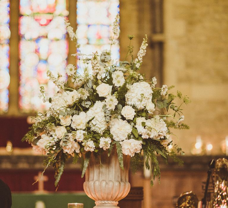 Lorelei By Hayley Paige Elegant Marquee Wedding The 3 Acres Yorkshire With Groomsmen In Tails And Images From Matt Penberthy Photography