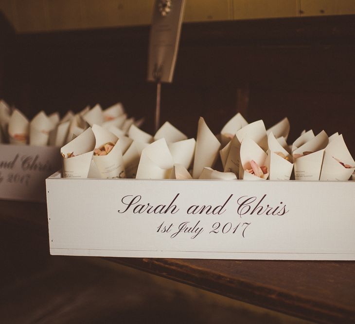 Lorelei By Hayley Paige Elegant Marquee Wedding The 3 Acres Yorkshire With Groomsmen In Tails And Images From Matt Penberthy Photography