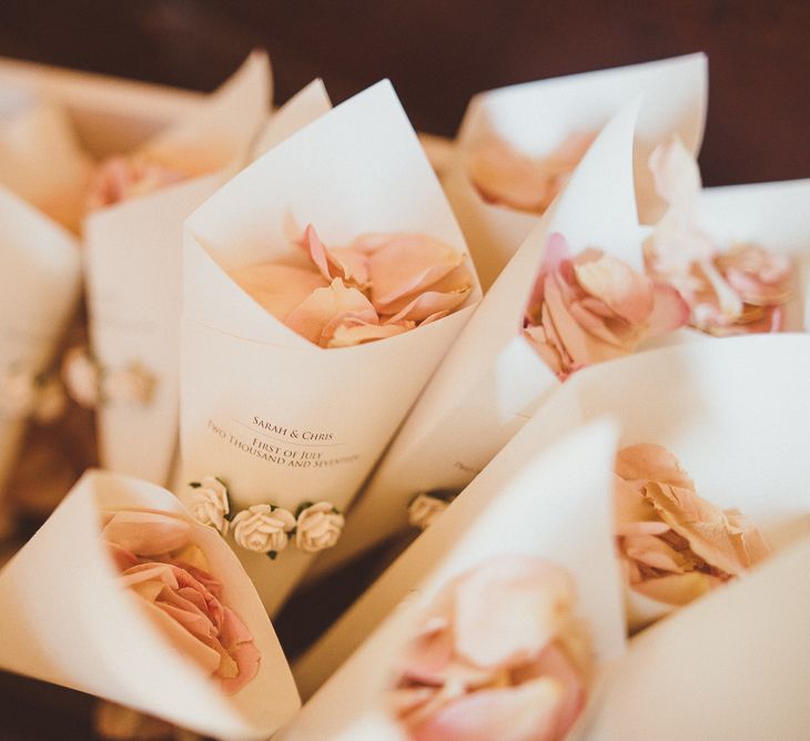 Lorelei By Hayley Paige Elegant Marquee Wedding The 3 Acres Yorkshire With Groomsmen In Tails And Images From Matt Penberthy Photography