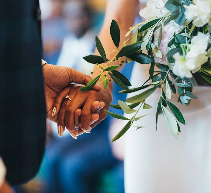 Wedding Ceremony