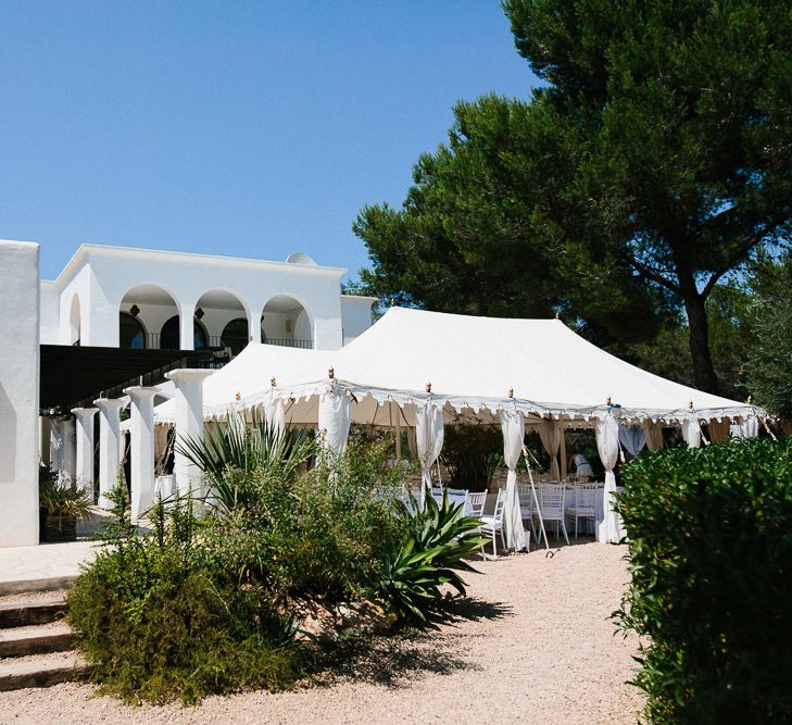 Can Amonita Villa | Ibiza Destination Wedding | Helen Abraham Photography | Ibiza Wedding Films