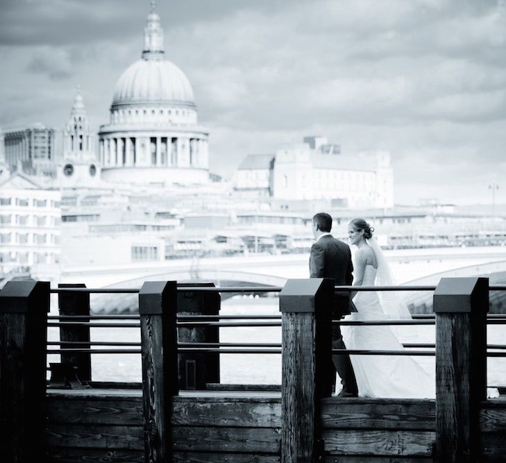 South Bank Venues