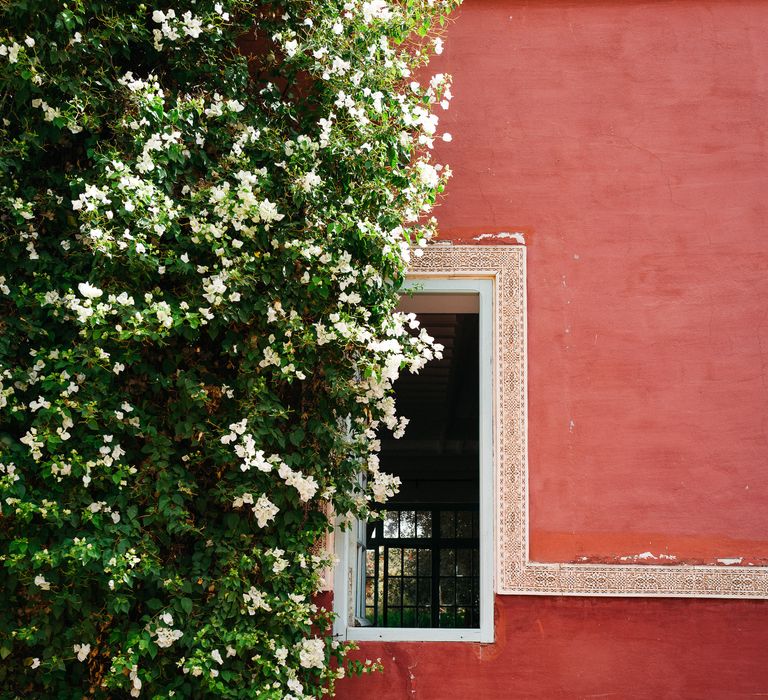 Elegant Destination Wedding At Beldi Country Club Marrakech Morocco With Images By Stefano Santucci