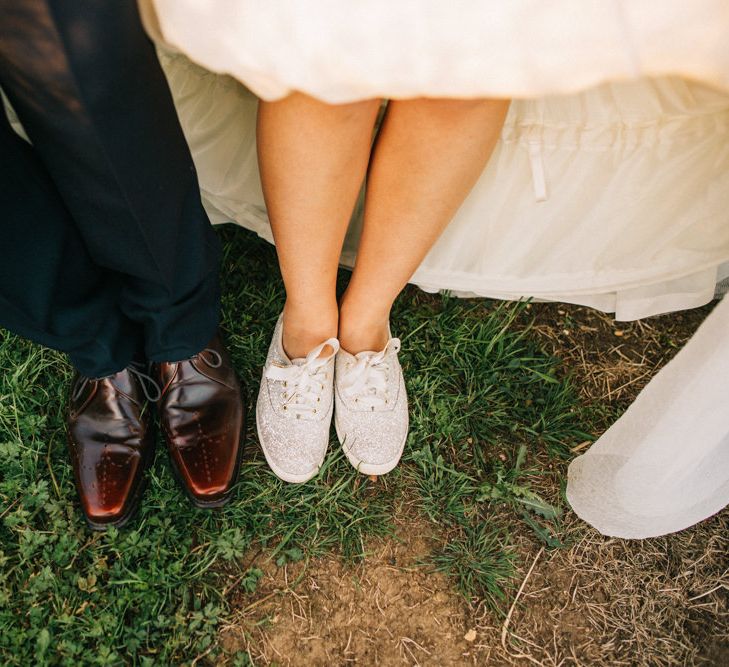 The Granary Estates Wedding With Game Of Thrones Theme With Bridesmaids In Blush Pink And Images From Ania Ames Photography