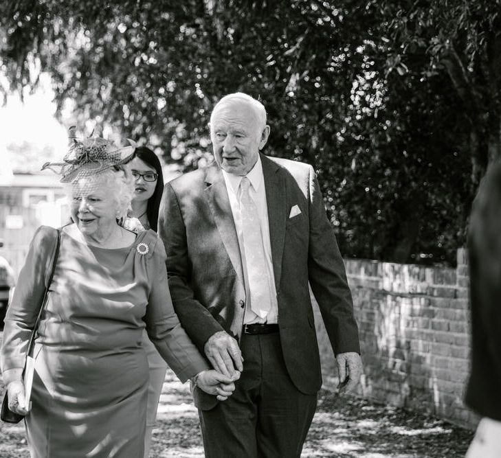 Victoria Williamson Team GB Cyclist Wedding At Southwood Hall Norfolk Bride Wears Sassi Holford Images By Katherine Ashdown Photography