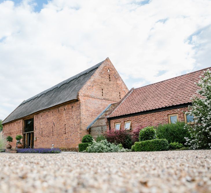 Victoria Williamson Team GB Cyclist Wedding At Southwood Hall Norfolk Bride Wears Sassi Holford Images By Katherine Ashdown Photography