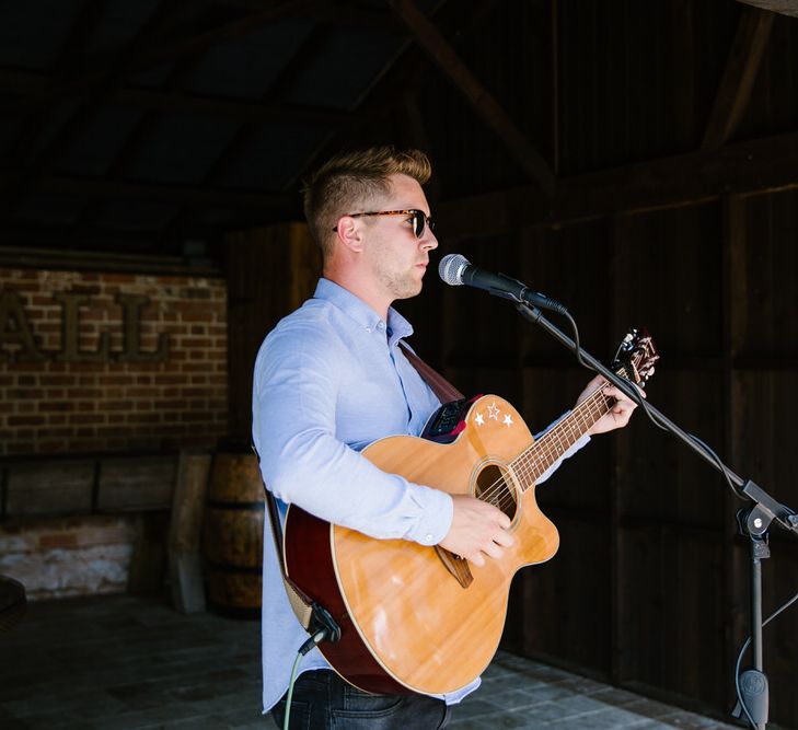 Victoria Williamson Team GB Cyclist Wedding At Southwood Hall Norfolk Bride Wears Sassi Holford Images By Katherine Ashdown Photography