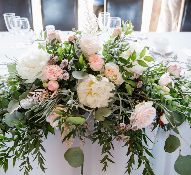 Victoria Williamson Team GB Cyclist Wedding At Southwood Hall Norfolk Bride Wears Sassi Holford Images By Katherine Ashdown Photography