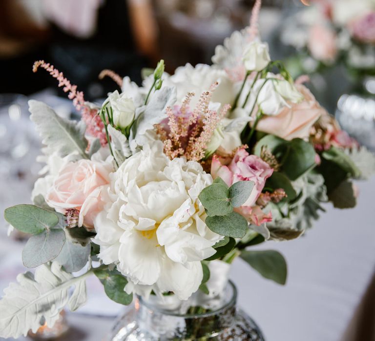 Victoria Williamson Team GB Cyclist Wedding At Southwood Hall Norfolk Bride Wears Sassi Holford Images By Katherine Ashdown Photography