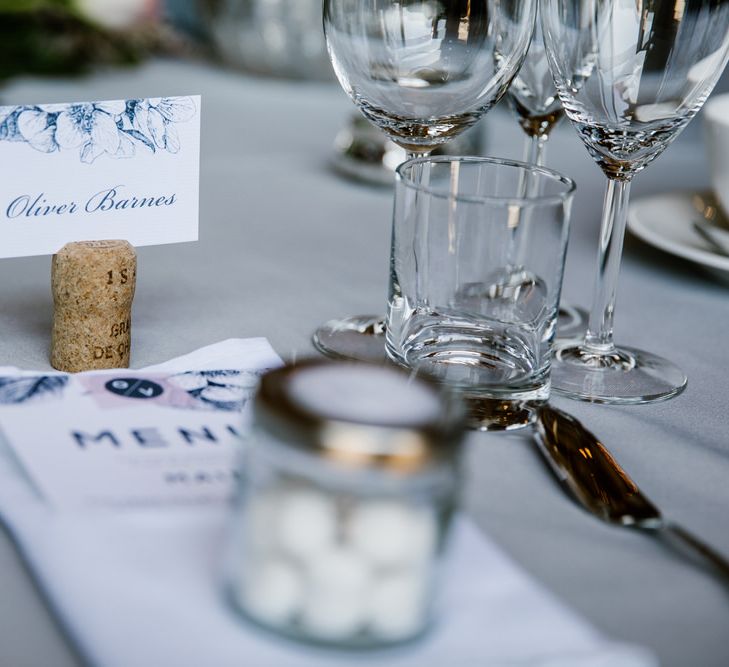 Victoria Williamson Team GB Cyclist Wedding At Southwood Hall Norfolk Bride Wears Sassi Holford Images By Katherine Ashdown Photography