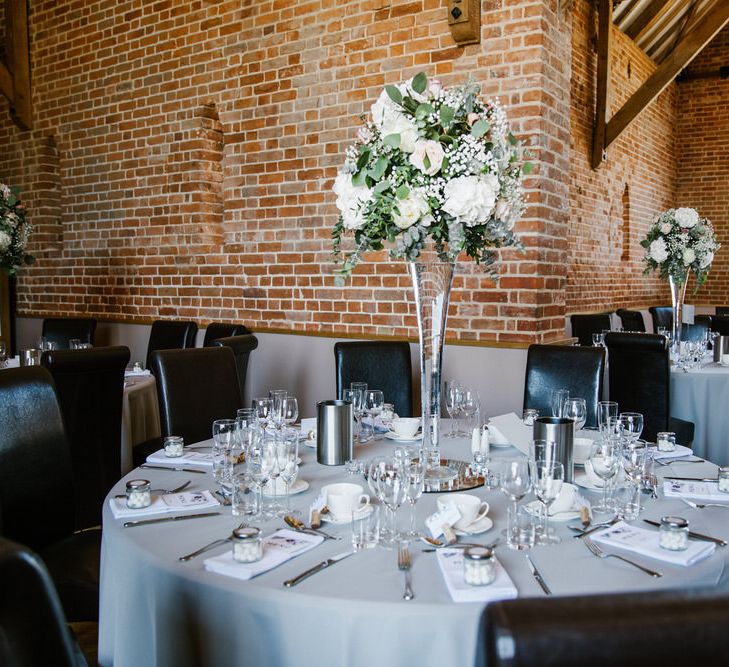 Victoria Williamson Team GB Cyclist Wedding At Southwood Hall Norfolk Bride Wears Sassi Holford Images By Katherine Ashdown Photography