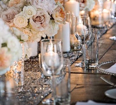 Image via <a href="https://www.weddingwire.com/vendors/home" target="_blank">Wedding Wire</a>