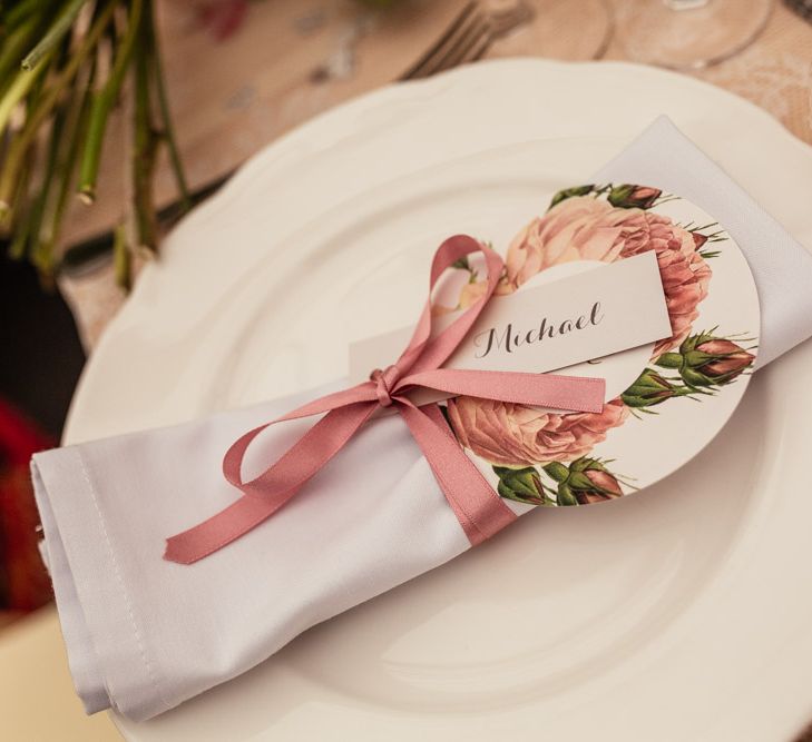 Place Setting