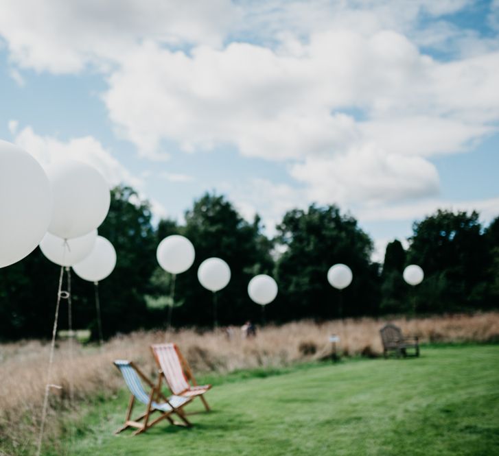 Balloons | Andrew Brannan Photography