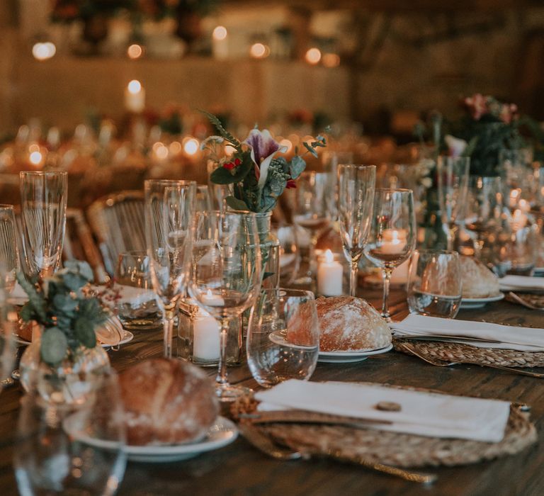 Bamboo Furniture For Destination Wedding In Spain With Planning From El Mono Con Sombrero With Images By AHR Photos Spanish Wedding Photography