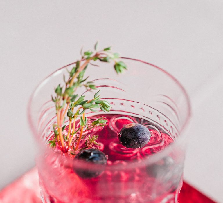 Mr Flavour Cocktails &amp; Classic Crockery Glassware | Blush Pink Opulent London Engagement Party Inspiration Planned &amp; Styled by Just Bespoke | Sanshine Photography