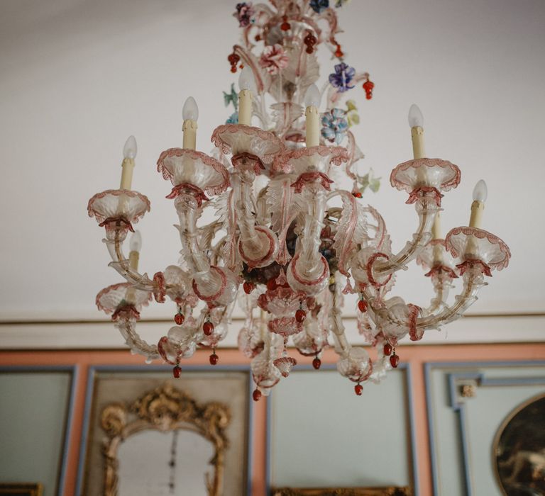 Dark Opulence Inspiration at Anstey Hall, Cambridgeshire Styled by Mia Sylvia | Camilla Andrea Photography