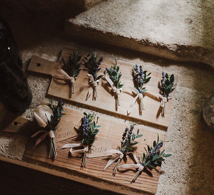 Chateau Rigaud | Bordeaux, France | Harvey Vintage Dress | Bridesmaids in ASOS | Florals by Flowers in The Vines