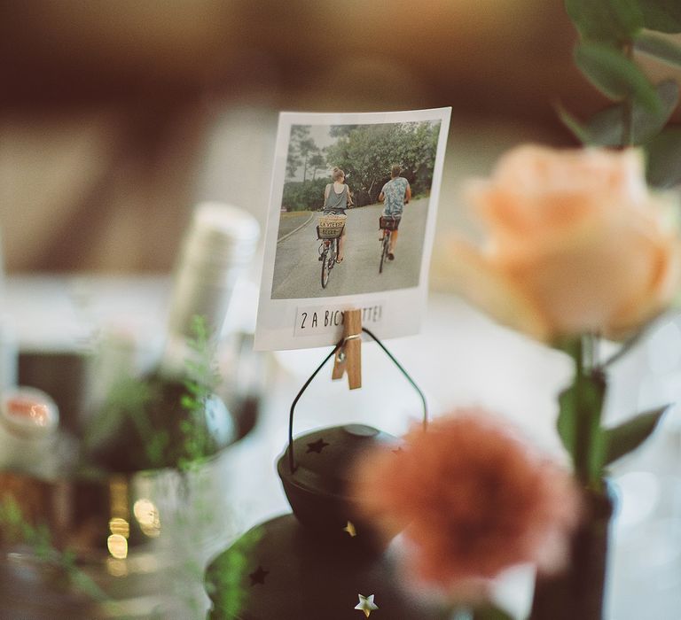 Brookfield Barn Wedding Venue With Rustic Styling And Bride In Enzoani With Images From Lemonade Pictures And Film By Kitebox Films