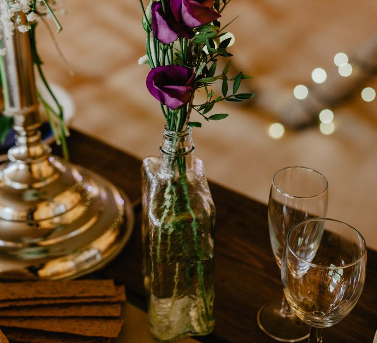 Outdoor Tipi Wedding At Tip Top Venues With Images From Elena Popa Photography Grazing Board Wedding Food And Brides In Wed 2 B Dresses