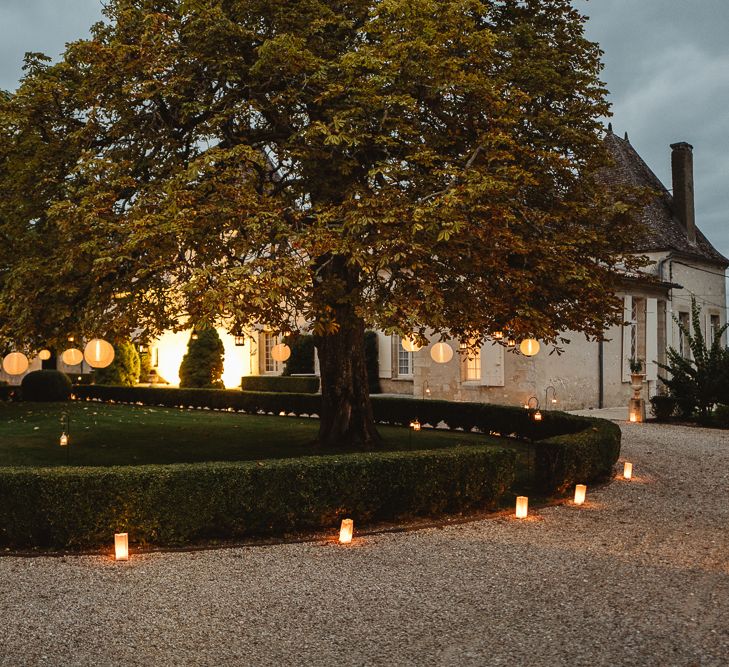 French Destination Wedding Bordeaux  Marry Me In France Suzanne Neville Bride Darek Smietana Photography