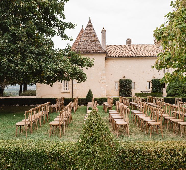 French Destination Wedding Bordeaux  Marry Me In France Suzanne Neville Bride Darek Smietana Photography