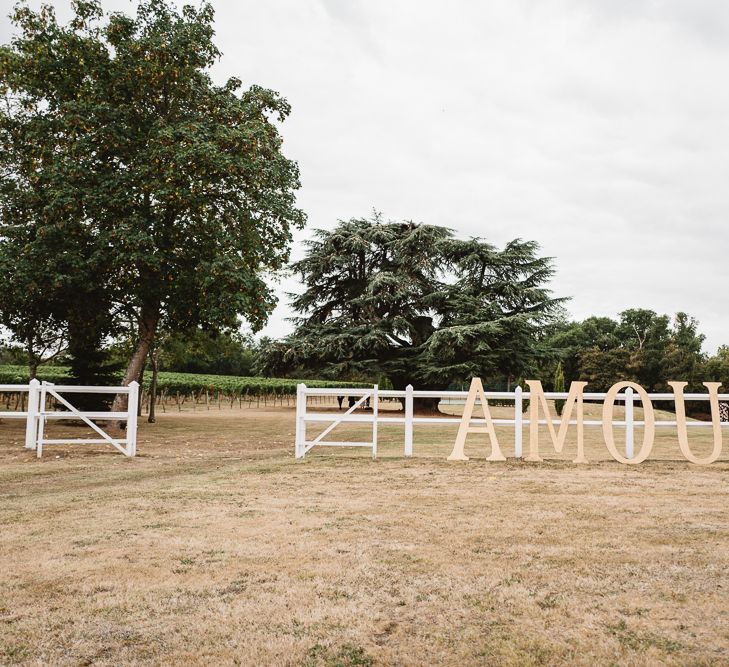 French Destination Wedding Bordeaux  Marry Me In France Suzanne Neville Bride Darek Smietana Photography