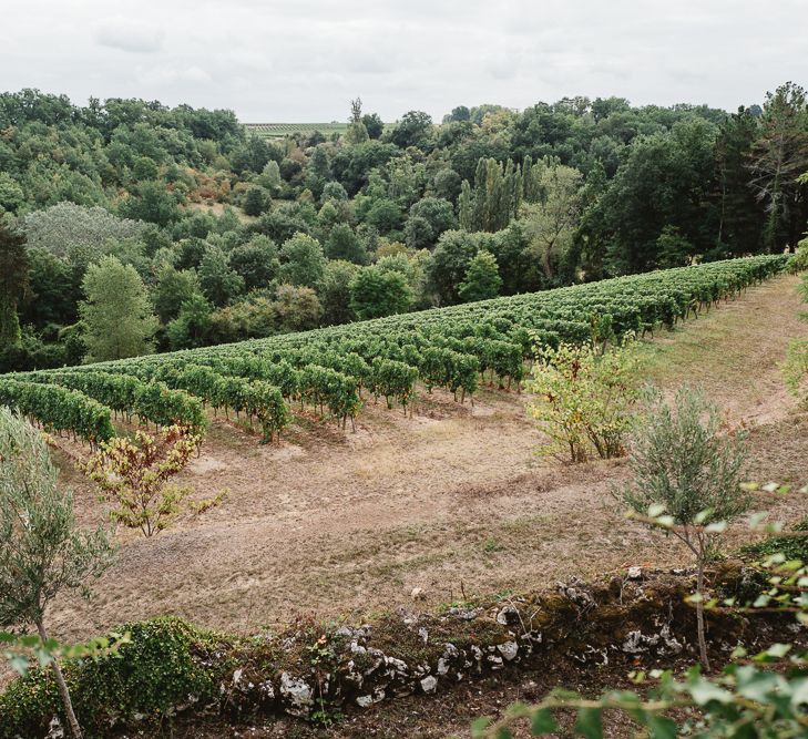 French Destination Wedding Bordeaux  Marry Me In France Suzanne Neville Bride Darek Smietana Photography