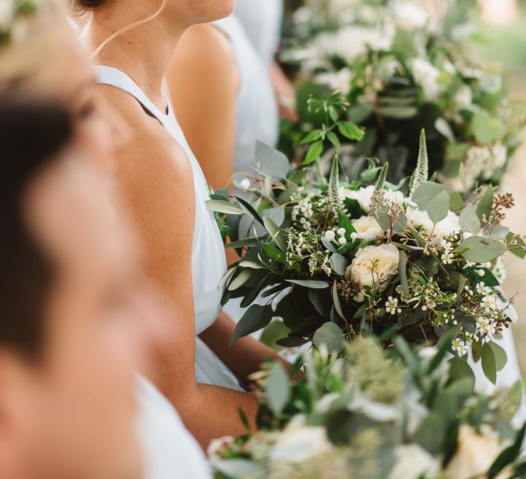 French Destination Wedding Bordeaux  Marry Me In France Suzanne Neville Bride Darek Smietana Photography