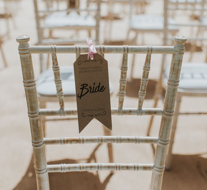 Outdoor Wedding Ceremony At Hethfelton House With Images From Dorset Wedding Photographer Paul Underhill