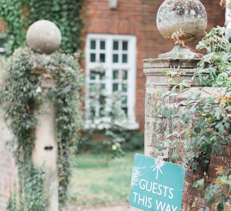 Romantic Blush Pink, Black Tie Wedding at Iscoyd Park, Shropshire | Alvina Valenta Bridal Gown | ASOS Bridesmaid Dresses | Jo Bradbury Fine Art Photography