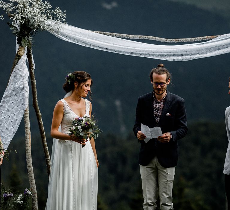 Mariage-Jacqui-Benjamin-Le-Gite-du-Passant-Mael-Lambla-Photographer9288