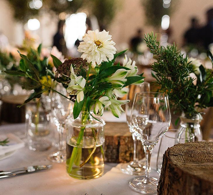 London Wedding Venue For 300 People Trinity Buoy Wharf With Bride In Suzanne Neville And Images From Paul Joseph Photography Film This Modern Revelry