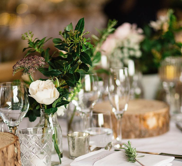 London Wedding Venue For 300 People Trinity Buoy Wharf With Bride In Suzanne Neville And Images From Paul Joseph Photography Film This Modern Revelry