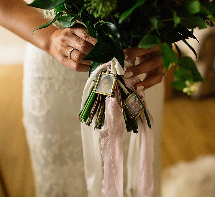 London Wedding Venue For 300 People Trinity Buoy Wharf With Bride In Suzanne Neville And Images From Paul Joseph Photography Film This Modern Revelry