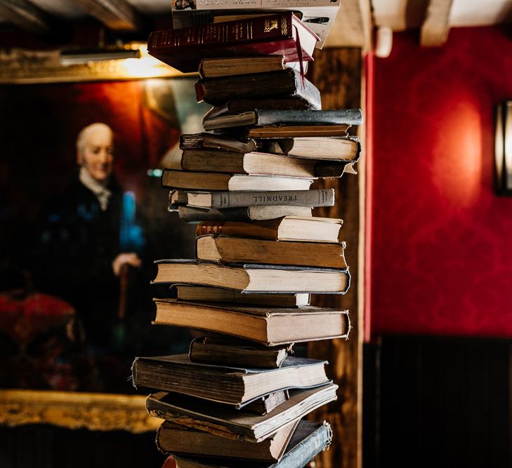 Quirky Pub Wedding at The Bell in Ticehurst East Sussex | Epic Love Story Photography