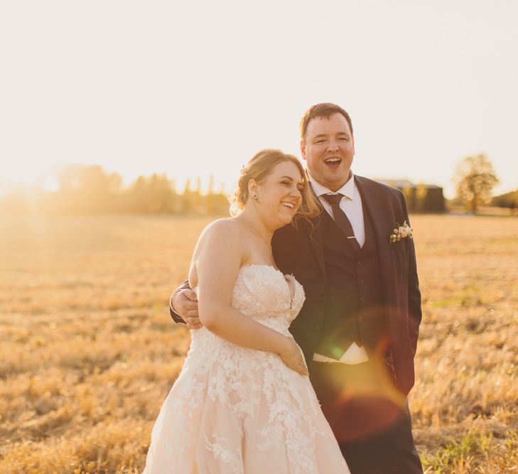 Bassmead Manor Barns wedding venue in Cambridgeshire