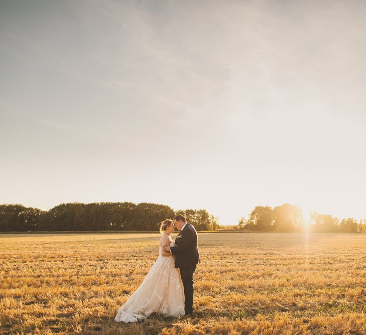 Bassmead Manor Barns wedding venue in Cambridgeshire