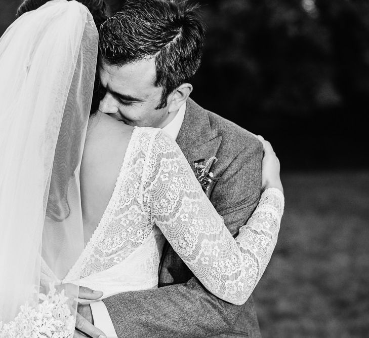 Tipi Wedding At Weald Country Park Essex With Bride In Maggie Sottero Planned By Louise Perry With Images From Jasmine Jade Photography